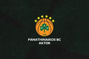 Panatinaikos se oglasio saopštenjem posle gostovanja Partizanu!